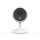 EZVIZ Wi-Fi 1080p CS-C1C-D0-1D2WFR - 529402 - zdjęcie 2